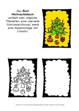 Mini-Buch-Weihnachtsbaum-4.pdf